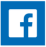 GMG Racing Facebook Page