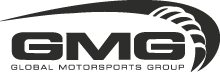 GMG Racing