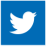 GMG Racing Twitter Page